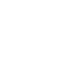 Shopping Cart Icon